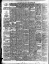 Cork Daily Herald Monday 06 December 1869 Page 2