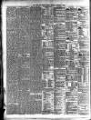 Cork Daily Herald Monday 06 December 1869 Page 4