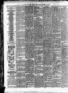 Cork Daily Herald Friday 17 December 1869 Page 2