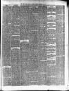 Cork Daily Herald Thursday 30 December 1869 Page 3