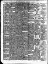 Cork Daily Herald Thursday 30 December 1869 Page 4