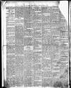 Cork Daily Herald Saturday 15 January 1870 Page 2