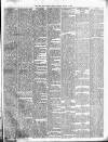 Cork Daily Herald Monday 03 January 1870 Page 3