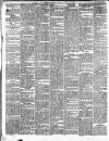 Cork Daily Herald Tuesday 04 January 1870 Page 2
