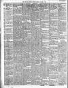 Cork Daily Herald Thursday 06 January 1870 Page 2