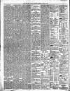 Cork Daily Herald Thursday 06 January 1870 Page 4