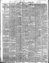 Cork Daily Herald Saturday 08 January 1870 Page 2