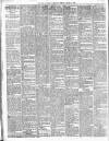 Cork Daily Herald Thursday 13 January 1870 Page 2