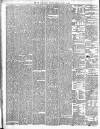 Cork Daily Herald Thursday 13 January 1870 Page 4