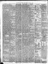 Cork Daily Herald Friday 14 January 1870 Page 4