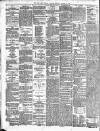 Cork Daily Herald Saturday 15 January 1870 Page 4