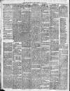 Cork Daily Herald Monday 31 January 1870 Page 2