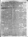 Cork Daily Herald Monday 31 January 1870 Page 3
