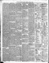 Cork Daily Herald Monday 31 January 1870 Page 4