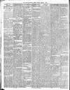 Cork Daily Herald Tuesday 01 February 1870 Page 2
