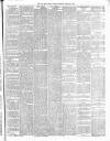 Cork Daily Herald Thursday 03 February 1870 Page 3
