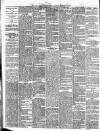 Cork Daily Herald Wednesday 16 February 1870 Page 2