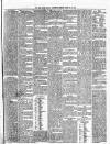 Cork Daily Herald Wednesday 16 February 1870 Page 3