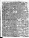 Cork Daily Herald Wednesday 16 February 1870 Page 4