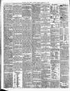 Cork Daily Herald Thursday 17 February 1870 Page 4