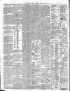 Cork Daily Herald Wednesday 02 March 1870 Page 4