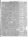 Cork Daily Herald Thursday 03 March 1870 Page 3