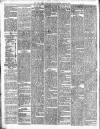 Cork Daily Herald Wednesday 09 March 1870 Page 2