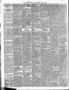 Cork Daily Herald Monday 14 March 1870 Page 2