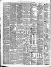 Cork Daily Herald Monday 14 March 1870 Page 4