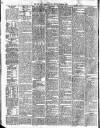 Cork Daily Herald Saturday 26 March 1870 Page 2