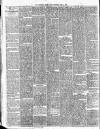 Cork Daily Herald Friday 01 April 1870 Page 2