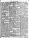 Cork Daily Herald Friday 01 April 1870 Page 3