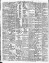 Cork Daily Herald Saturday 02 April 1870 Page 2