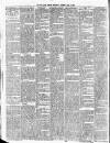 Cork Daily Herald Wednesday 06 April 1870 Page 2