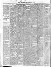 Cork Daily Herald Monday 11 April 1870 Page 2