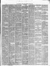 Cork Daily Herald Friday 15 April 1870 Page 3
