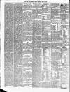 Cork Daily Herald Friday 15 April 1870 Page 4