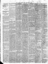 Cork Daily Herald Tuesday 03 May 1870 Page 2