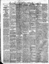 Cork Daily Herald Wednesday 04 May 1870 Page 2