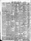 Cork Daily Herald Friday 06 May 1870 Page 2