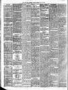 Cork Daily Herald Saturday 07 May 1870 Page 2