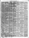 Cork Daily Herald Saturday 07 May 1870 Page 3