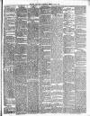 Cork Daily Herald Wednesday 11 May 1870 Page 3