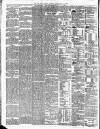 Cork Daily Herald Wednesday 11 May 1870 Page 4
