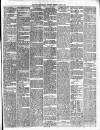 Cork Daily Herald Thursday 12 May 1870 Page 3