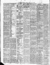 Cork Daily Herald Saturday 14 May 1870 Page 2