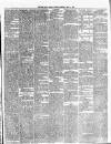 Cork Daily Herald Saturday 14 May 1870 Page 3