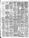 Cork Daily Herald Saturday 14 May 1870 Page 4