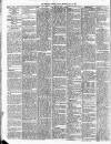 Cork Daily Herald Monday 23 May 1870 Page 2
