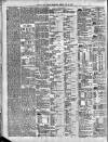 Cork Daily Herald Wednesday 25 May 1870 Page 4